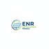 Logo ENR Installation France