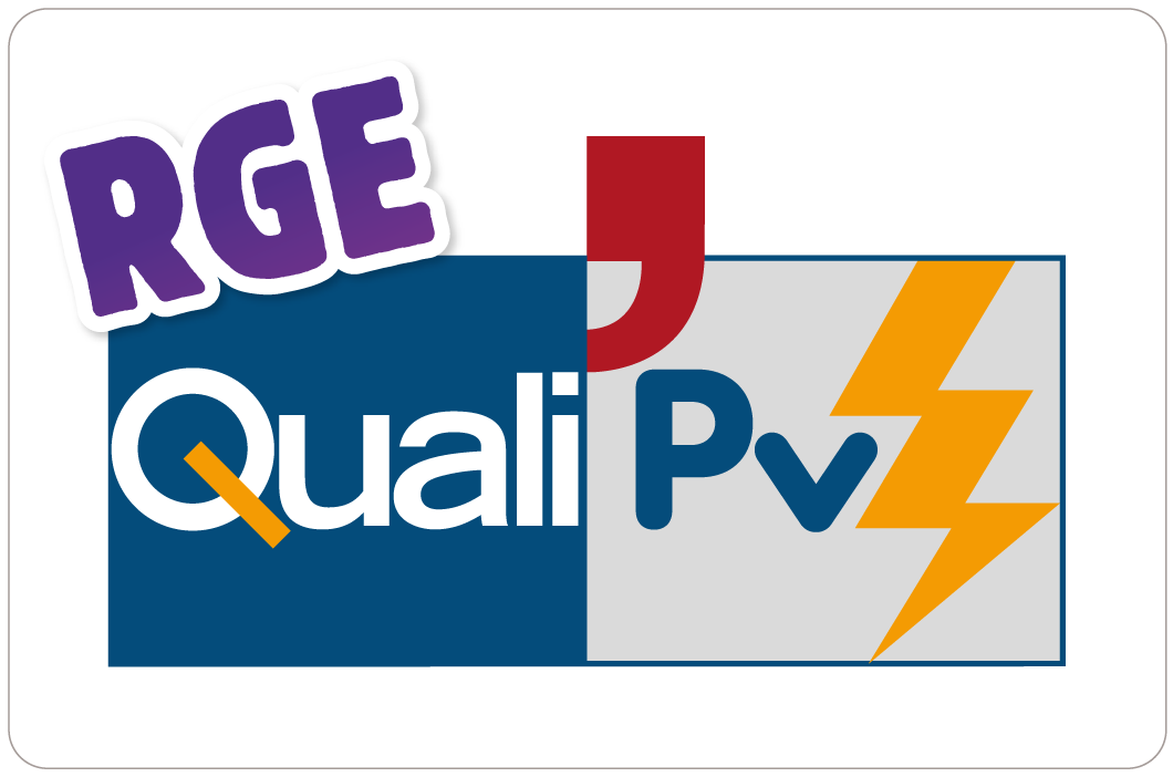 Installation Photovoltaïque Certifiée RGE