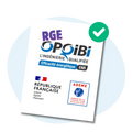 AUDIT ENERGETIQUE Particulier et Professionnel 1905/1911